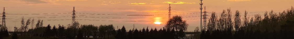 Z600789472的個(gè)人主頁(yè)（封面預(yù)覽） - 主頁(yè)封面設(shè)置 - 站酷設(shè)計(jì)師Z600789472原創(chuàng)素材 - 站酷ZCOOL