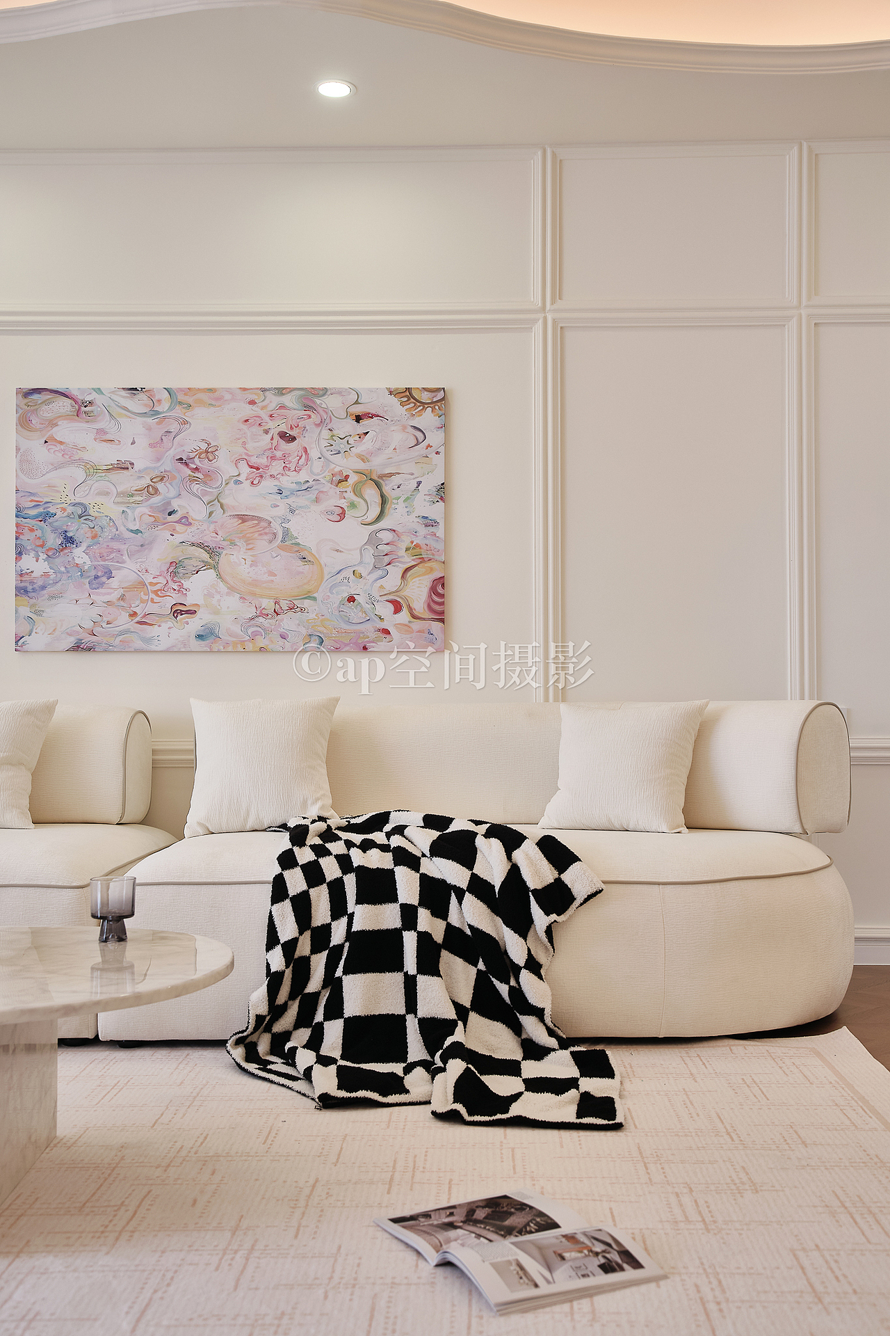 空间摄影（图ZMzkzODUzODU2） - 环境/建筑摄影 - 站酷设计师空间摄影师阿普原创素材 - 站酷ZCOOL