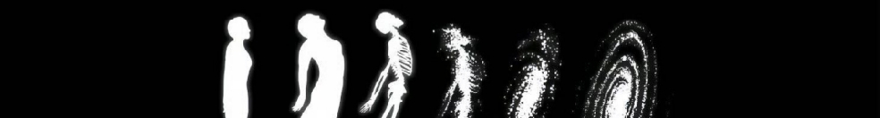 zxuao的个人主页（封面预览） - 主页封面设置 - 站酷设计师zxuao原创素材 - 站酷ZCOOL