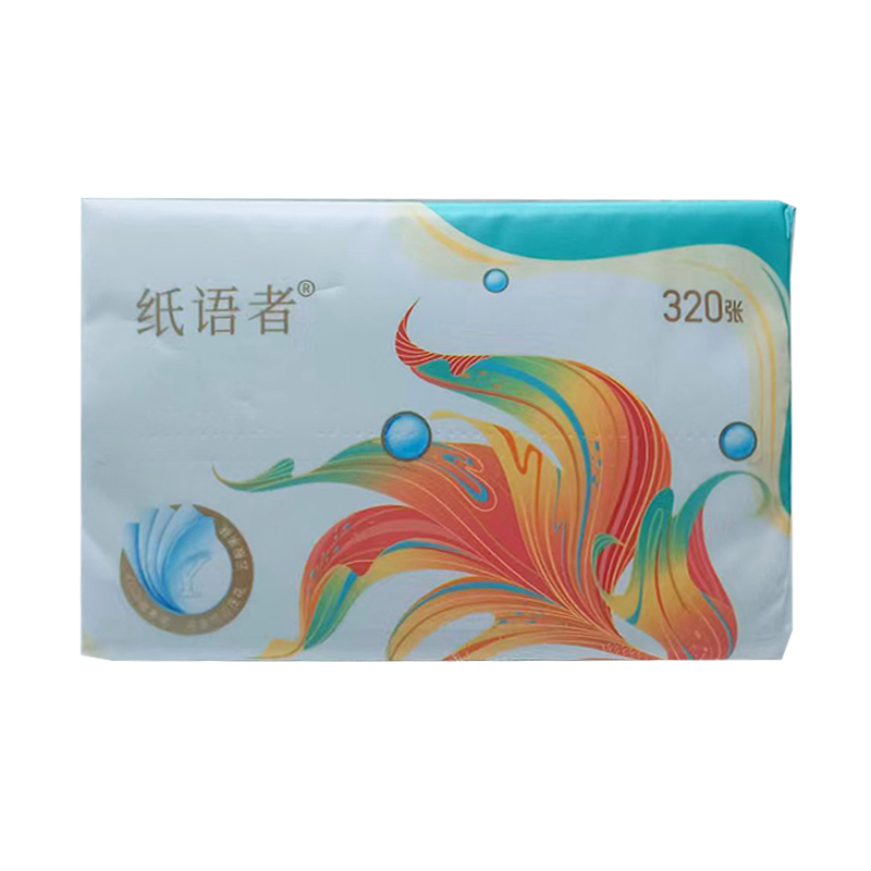 抽纸（电商设计）-请同行批评（图ZMzkzODU0NjQw） - 海报 - 站酷设计师沙僧SEA原创素材 - 站酷ZCOOL