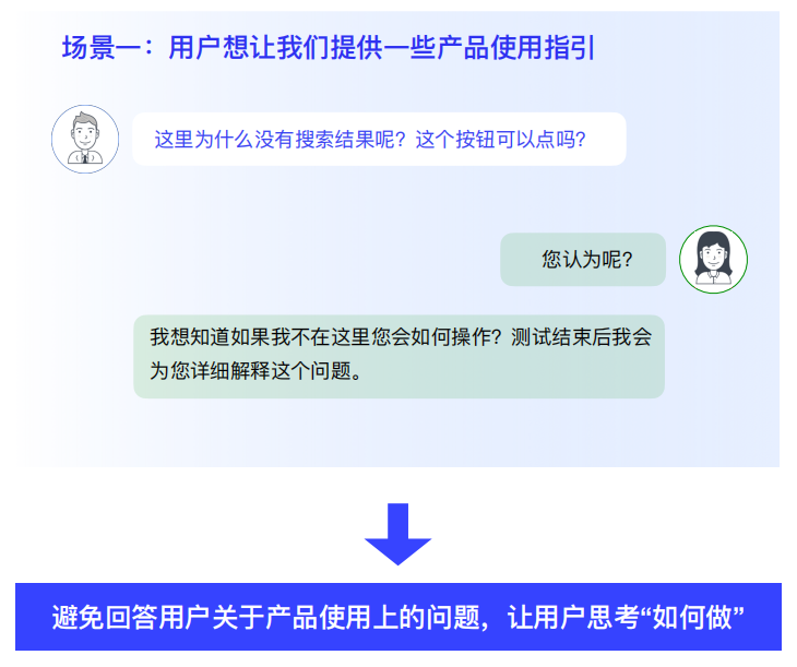 设计师必看!超全可用性测试方法指南(下)