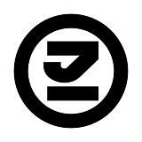 JZ設計的头像