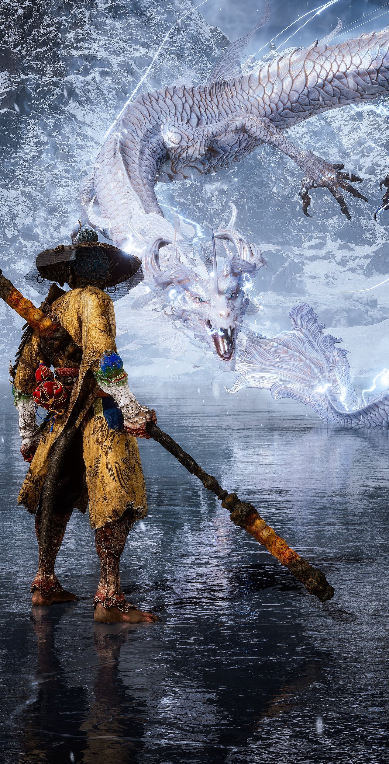 houdini激光笔扫描