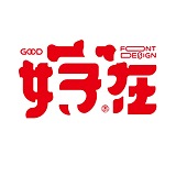 好字在雀哥的头像