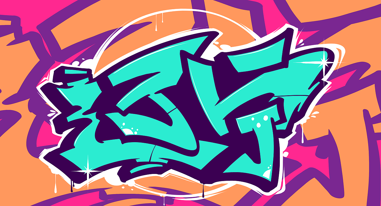 【城市涂鸦计划 • 第4期：辽宁】（图ZMzkzODYwNzg0） - 艺术插画 - 站酷设计师HGCLF原创素材 - 站酷ZCOOL