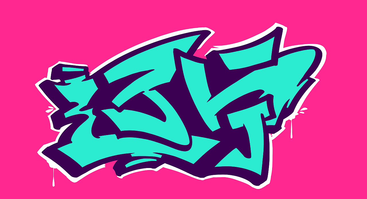 【城市涂鸦计划 • 第4期：辽宁】（图ZMzkzODYwNzcy） - 艺术插画 - 站酷设计师HGCLF原创素材 - 站酷ZCOOL