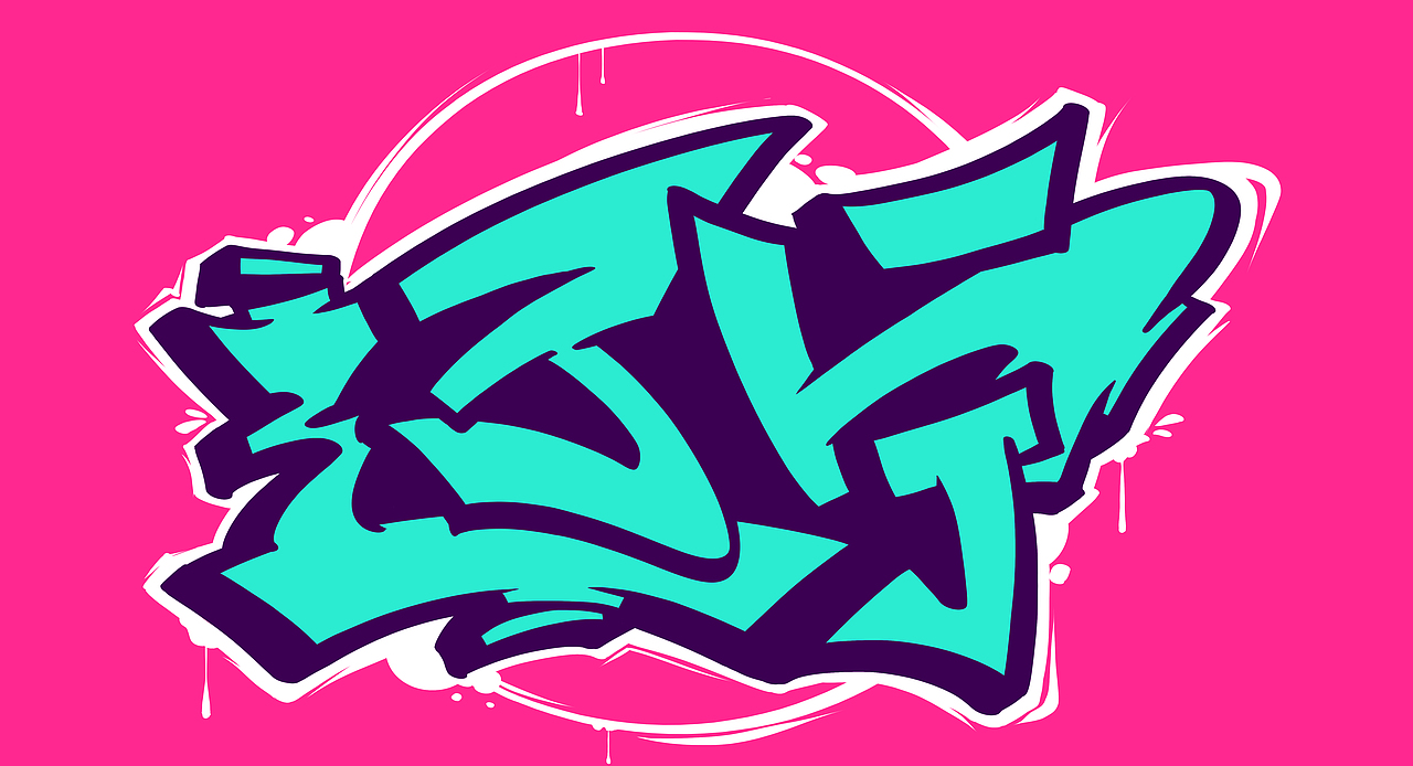 【城市涂鸦计划 • 第4期：辽宁】（图ZMzkzODYwNzc2） - 艺术插画 - 站酷设计师HGCLF原创素材 - 站酷ZCOOL