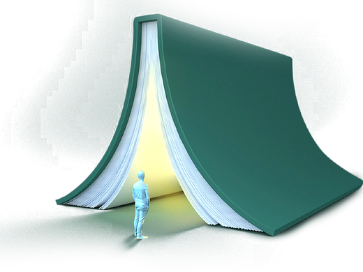 教师3（个人主页-ZNzIyNjU1NDQ=） - 其他平面 - 站酷设计师一只大核桃原创素材 - 站酷ZCOOL