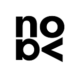 NOVAstudio的头像