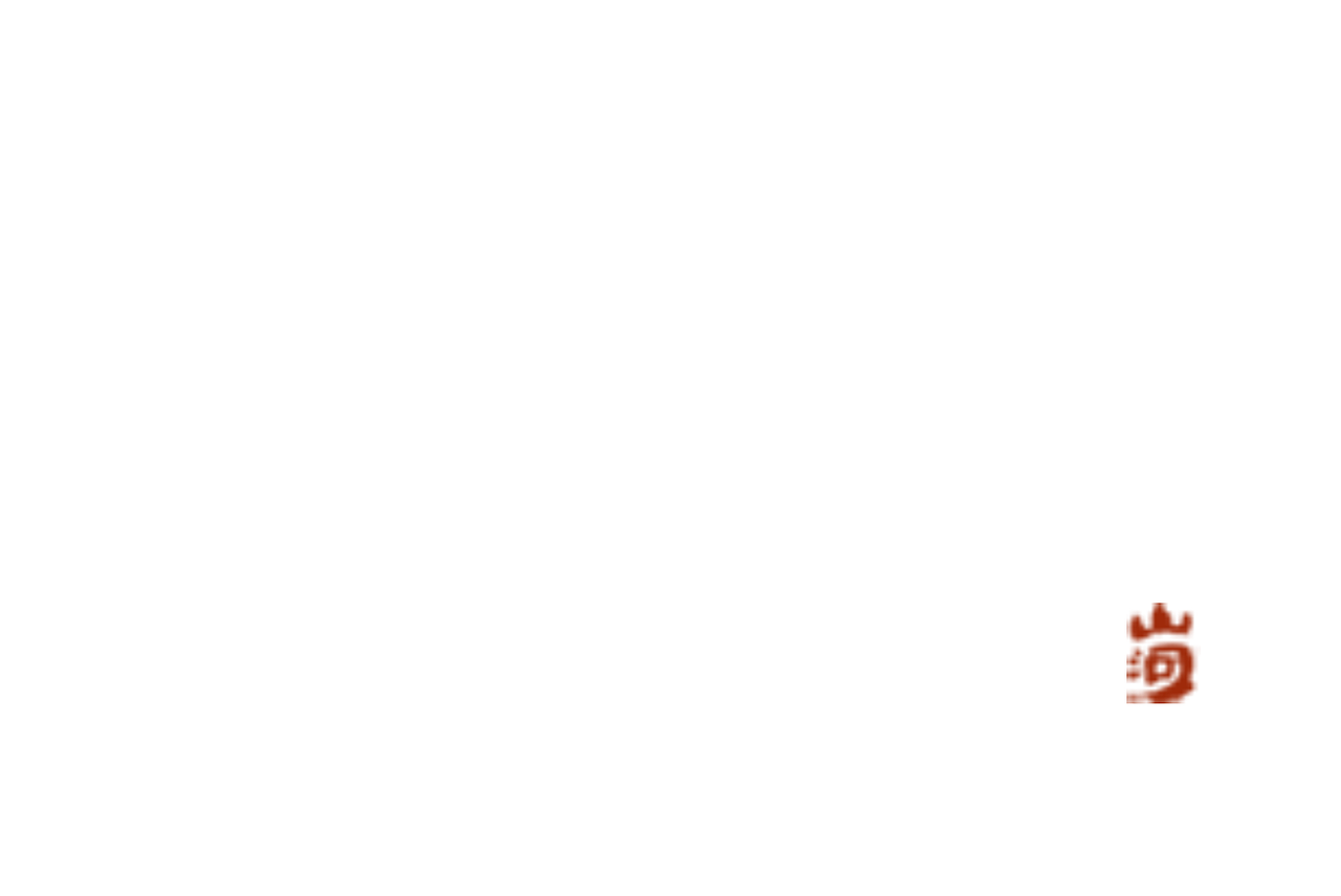 国庆（图ZMzkzODY3NzQ4） - 其他平面 - 站酷设计师一只大核桃原创素材 - 站酷ZCOOL