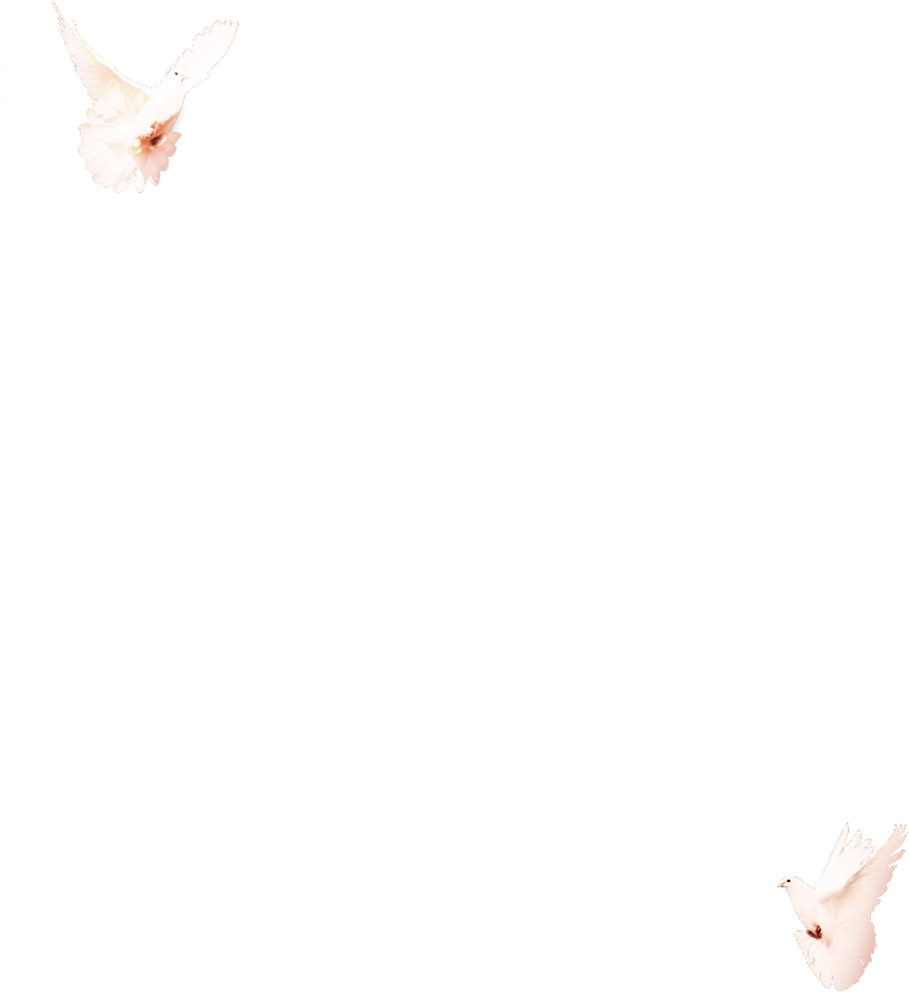 国庆（图ZMzkzODY3Nzky） - 其他平面 - 站酷设计师一只大核桃原创素材 - 站酷ZCOOL