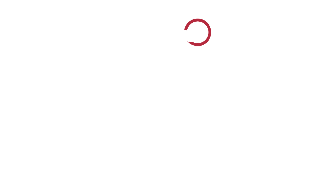 国庆3（图ZMzkzODY4Mjg4） - 其他平面 - 站酷设计师一只大核桃原创素材 - 站酷ZCOOL