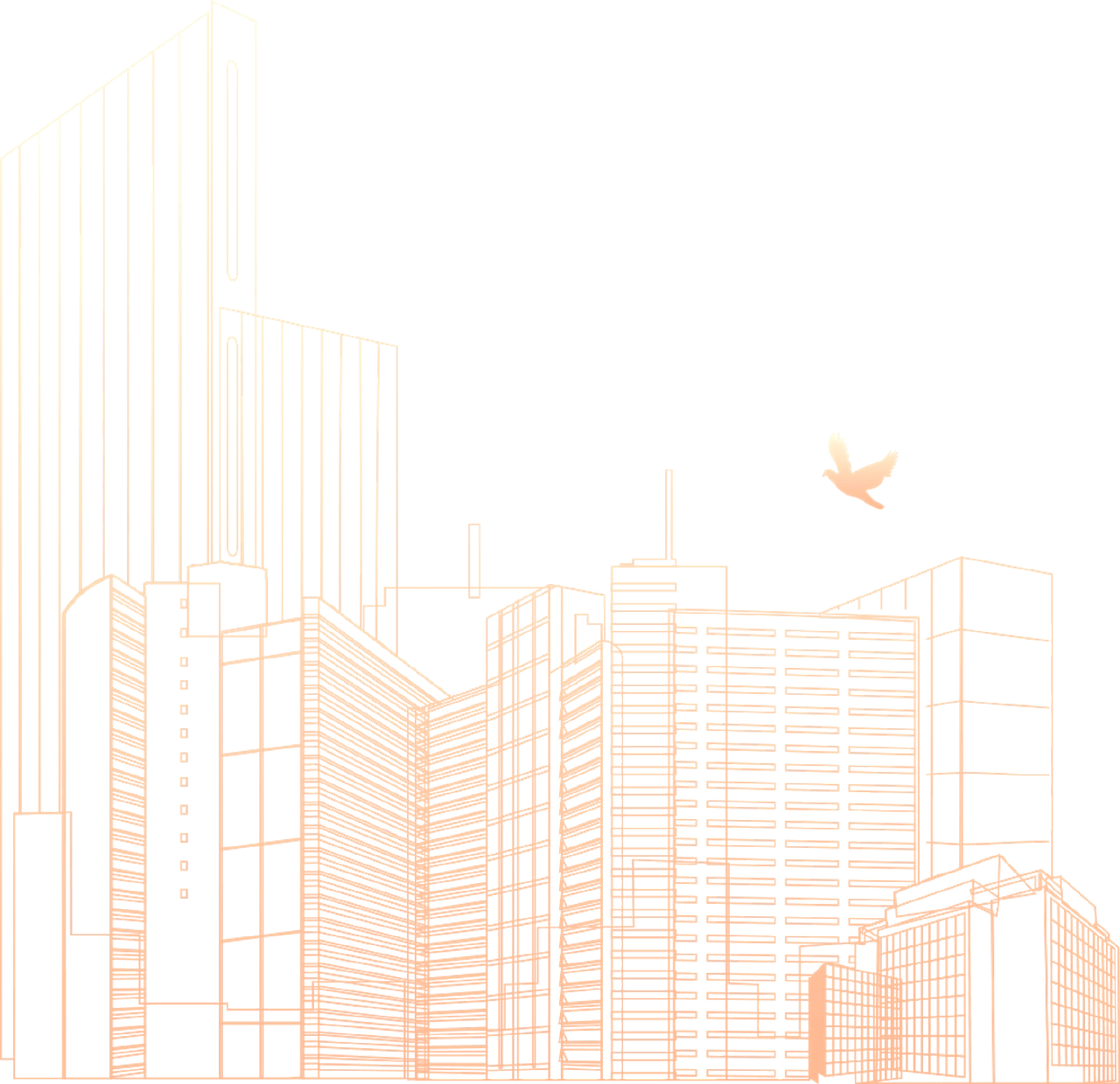 国庆3（图ZMzkzODY4Mjgw） - 其他平面 - 站酷设计师一只大核桃原创素材 - 站酷ZCOOL