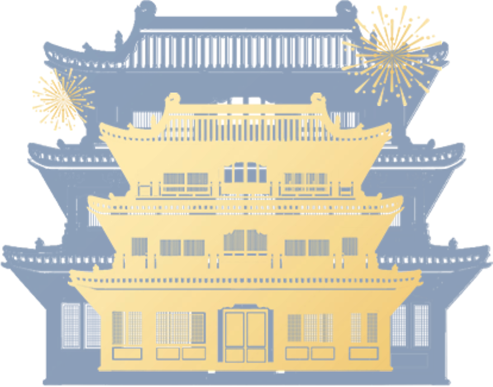 国庆3（图ZMzkzODY4Mjky） - 其他平面 - 站酷设计师一只大核桃原创素材 - 站酷ZCOOL