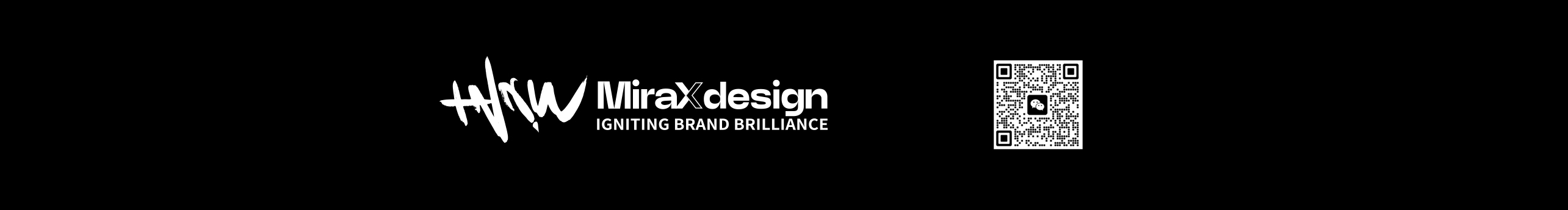 麦得品牌设计的个人主页（封面预览） - 主页封面设置 - 站酷设计师麦得品牌设计原创素材 - 站酷ZCOOL