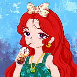 商业插画-物品创意设计（悬浮侧栏作者头像） - 原创素材 - 站酷设计师Zyiin原创素材 - 站酷ZCOOL