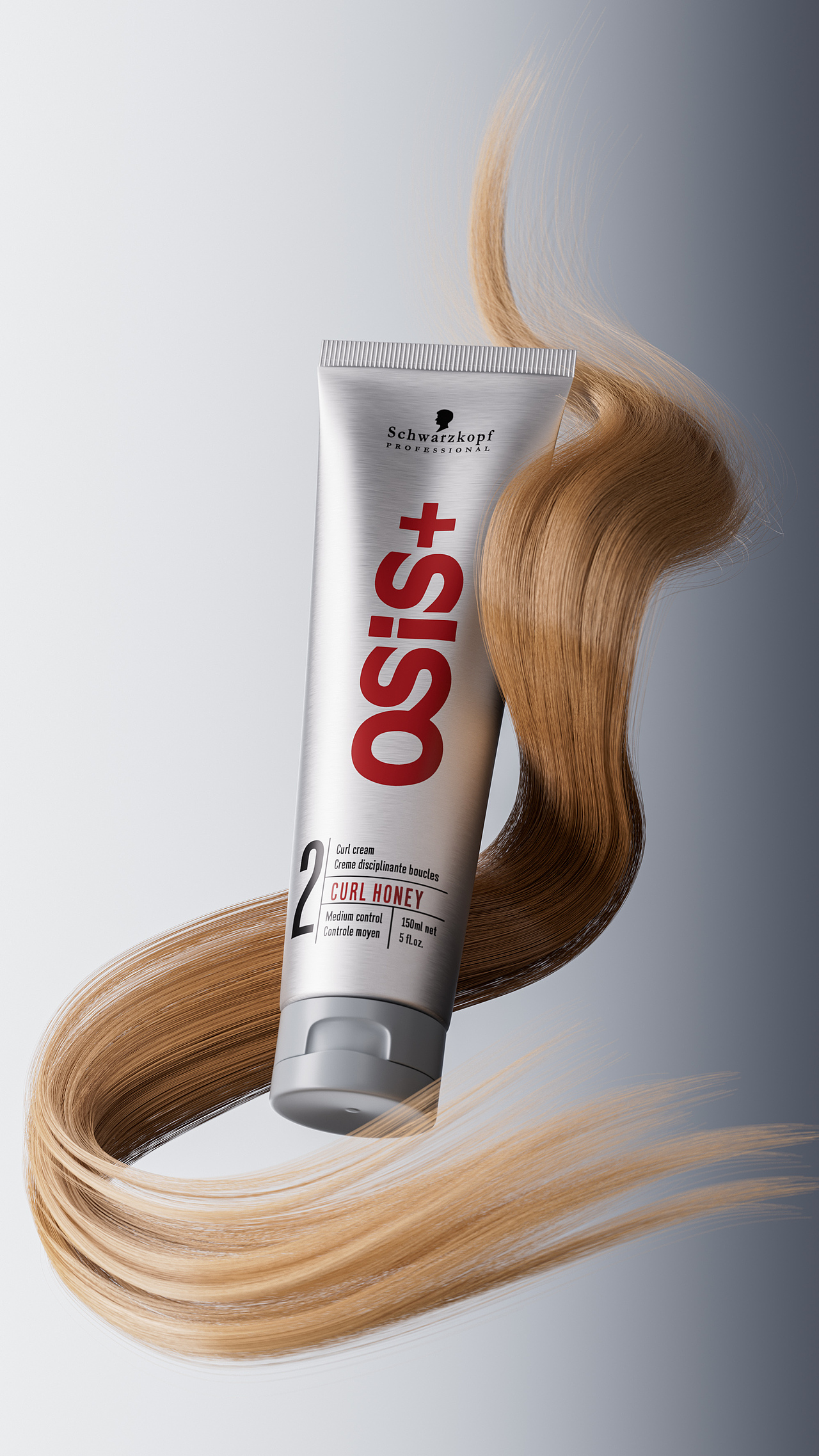 C4D三维产品＆渲染-7月（图ZMzkzODcyOTA4） - 产品 - 站酷设计师余生Tel原创素材 - 站酷ZCOOL