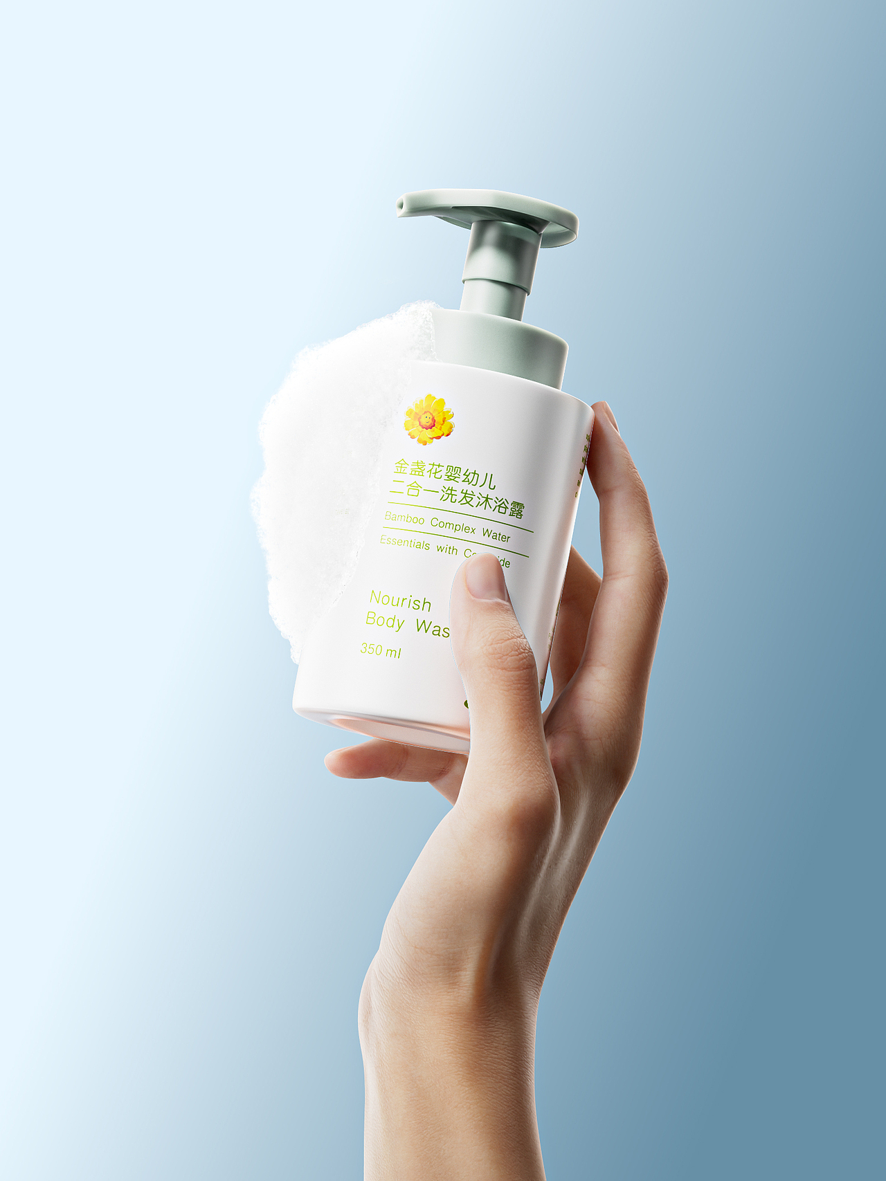 C4D三维产品＆渲染-7月（图ZMzkzODcyOTI4） - 产品 - 站酷设计师余生Tel原创素材 - 站酷ZCOOL