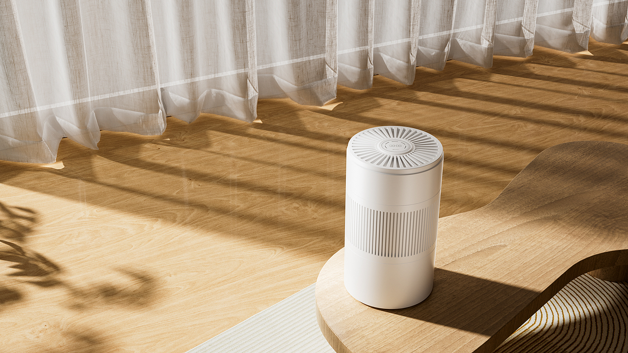 C4D三维产品＆渲染-7月（图ZMzkzODcyOTY0） - 产品 - 站酷设计师余生Tel原创素材 - 站酷ZCOOL