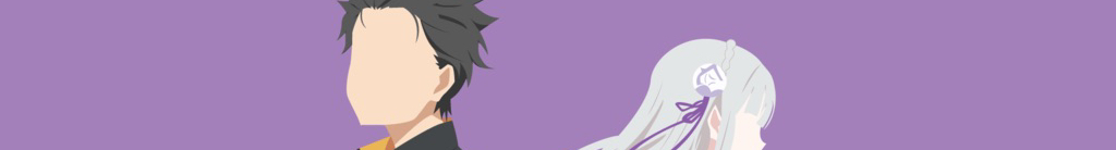 JKLEE0921的个人主页（封面预览） - 主页封面设置 - 站酷设计师JKLEE0921原创素材 - 站酷ZCOOL