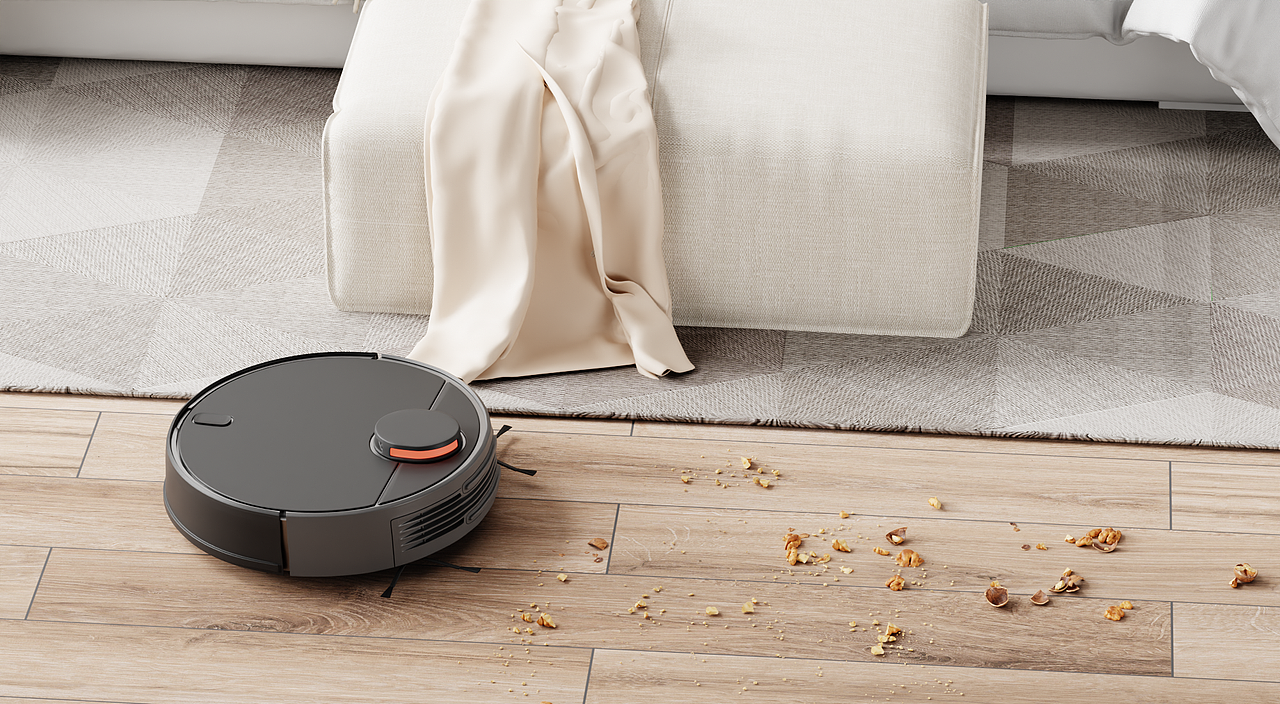 扫地机（图ZMzkzODc1MzY0） - 产品 - 站酷设计师芒果不好惹原创素材 - 站酷ZCOOL