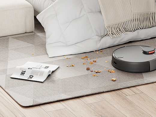 掃地機（個人主頁-ZNzIyNjYyMTI=） - 產(chǎn)品 - 站酷設(shè)計師Mangoboluo原創(chuàng)素材 - 站酷ZCOOL