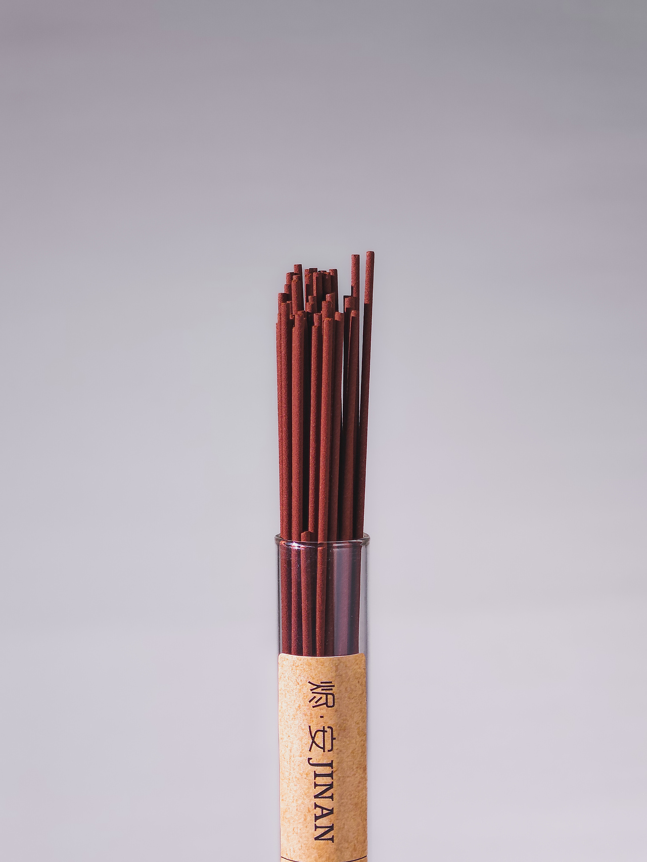 静物｜线香拍摄（图ZMzkzODc1OTgw） - 产品摄影 - 站酷设计师Biiin_原创素材 - 站酷ZCOOL