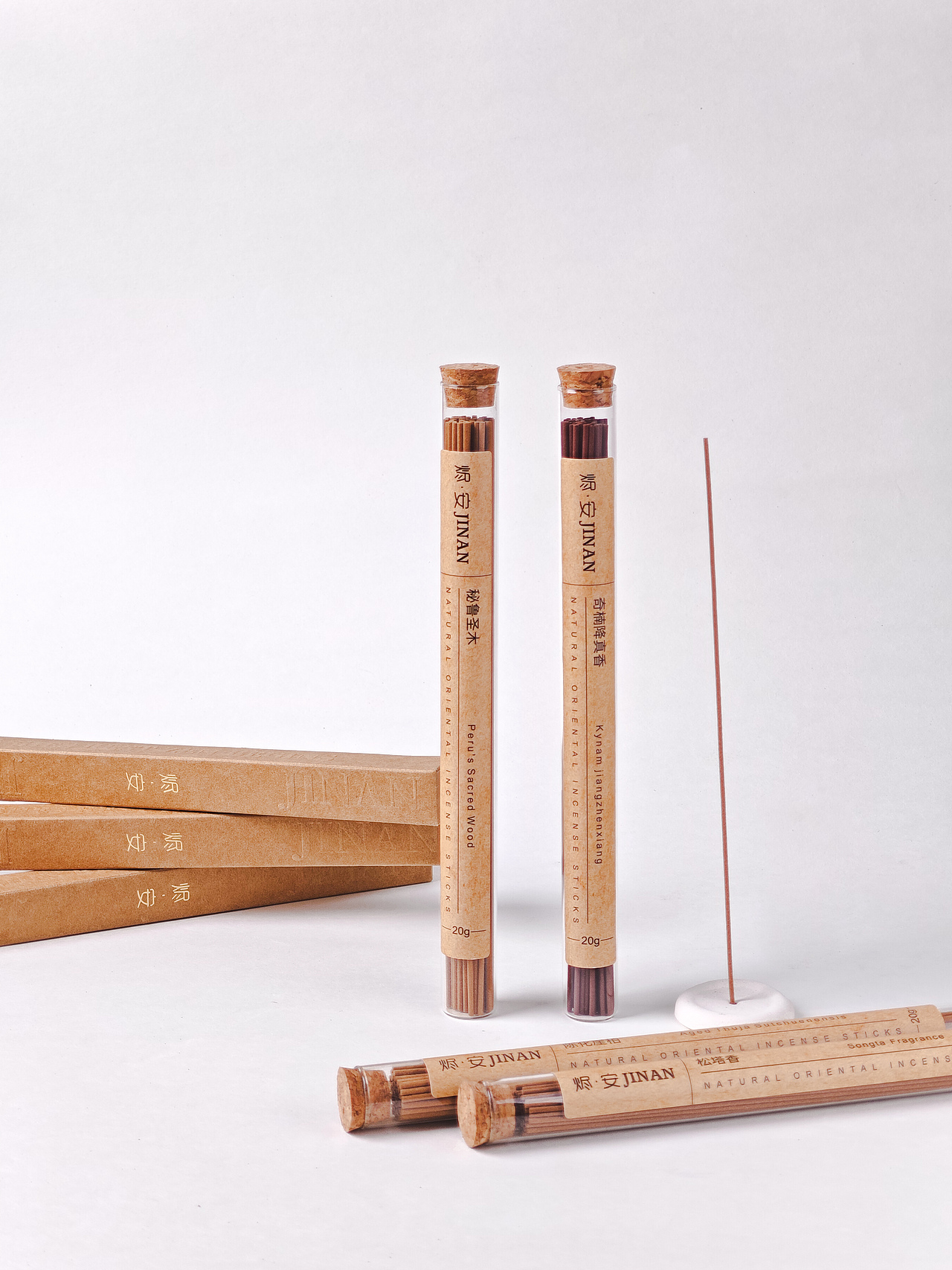 静物｜线香拍摄（图ZMzkzODc1OTk2） - 产品摄影 - 站酷设计师Biiin_原创素材 - 站酷ZCOOL