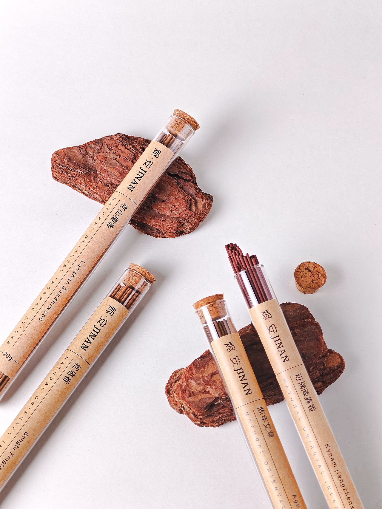 静物｜线香拍摄（图ZMzkzODc1OTg0） - 产品摄影 - 站酷设计师Biiin_原创素材 - 站酷ZCOOL