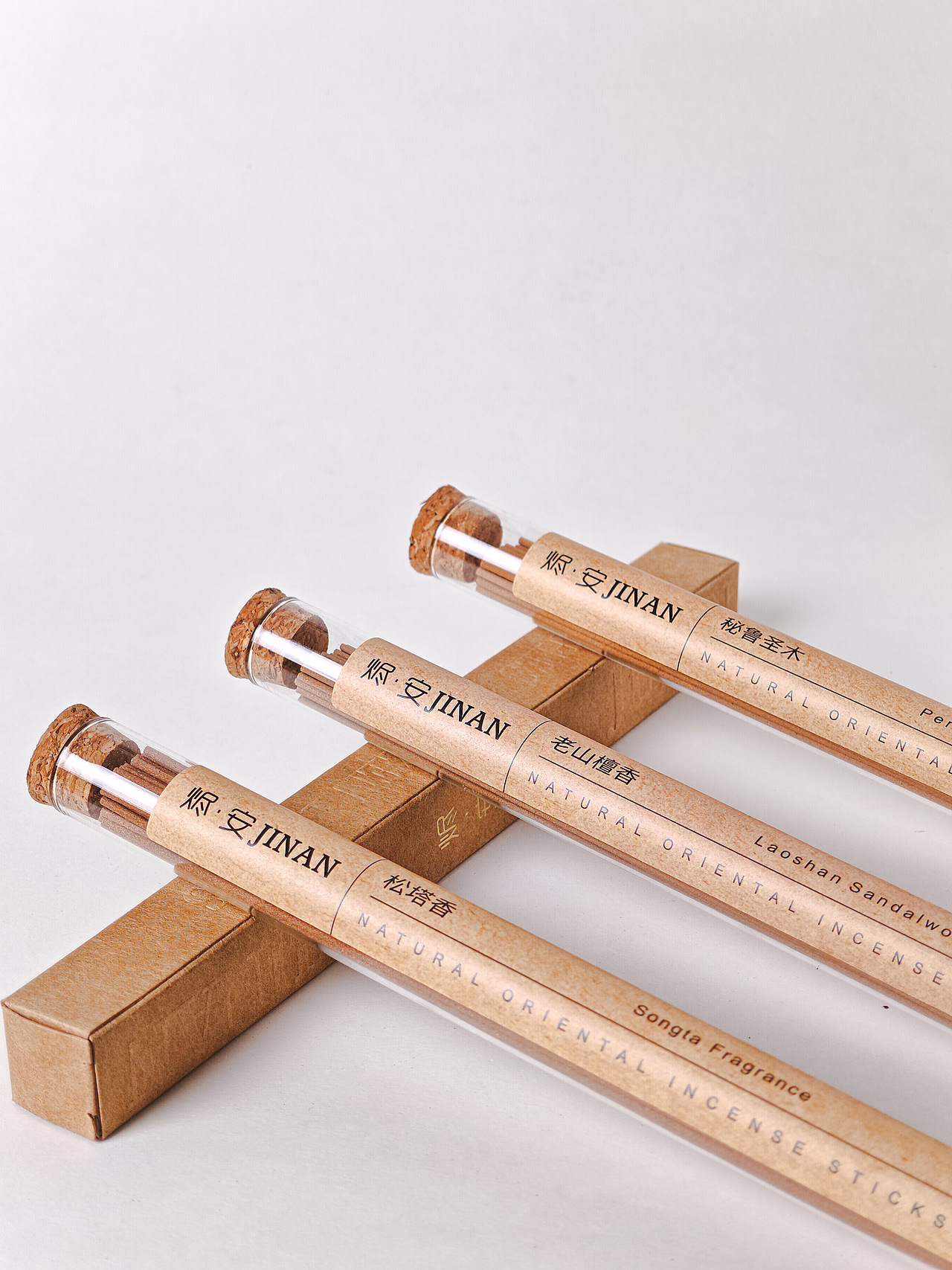 静物｜线香拍摄（图ZMzkzODc1OTg4） - 产品摄影 - 站酷设计师Biiin_原创素材 - 站酷ZCOOL