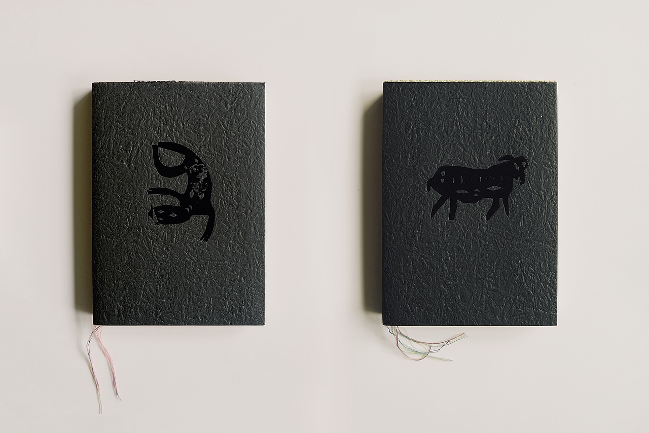 仪式——中国人的时间哲学