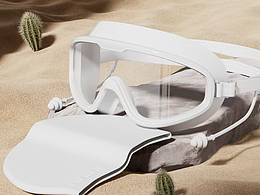 我好像被資本做局了