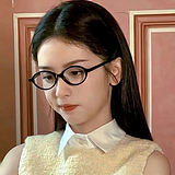 玊晴山的头像