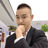 志宏三维建模的头像