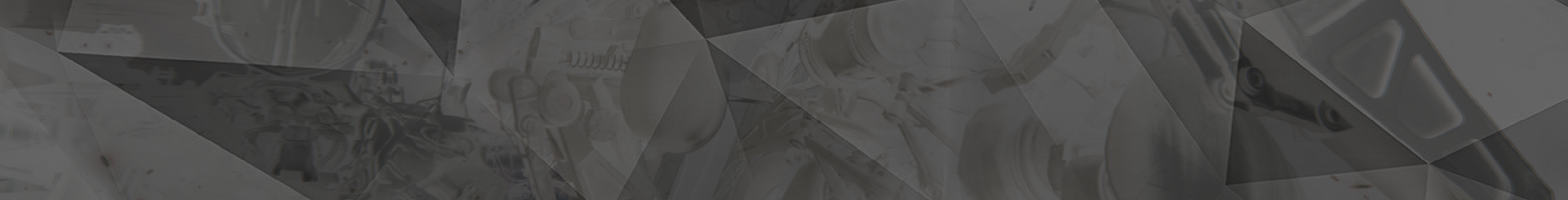 Paco_动态的个人主页（封面预览） - 主页封面设置 - 站酷设计师Paco_动态原创素材 - 站酷ZCOOL