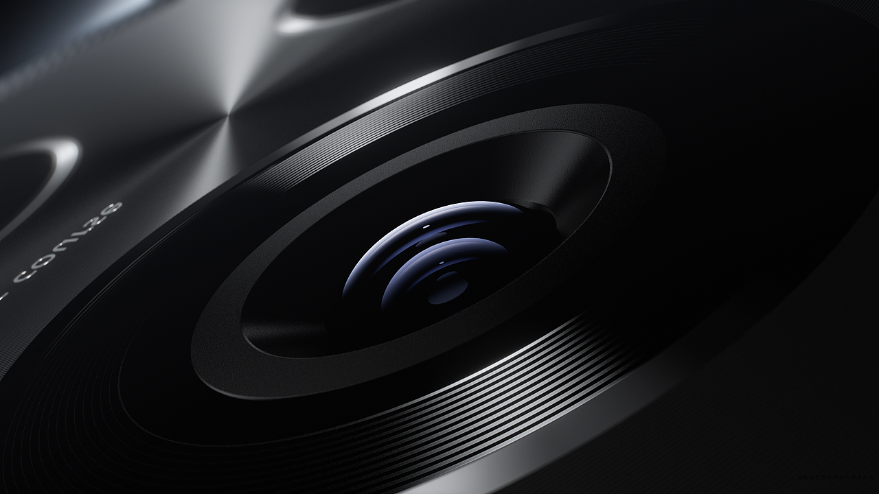 新作,风格化动态篇