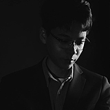 啼也的头像
