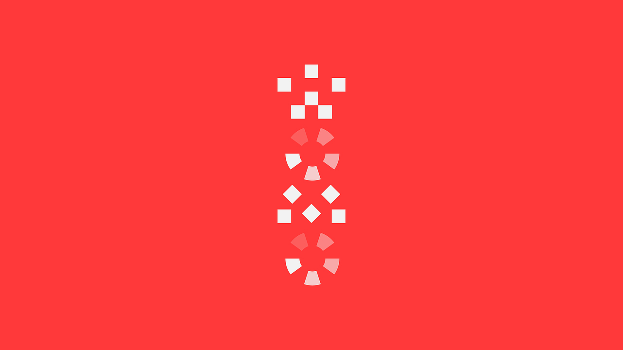 家载喜事｜生活照相馆品牌形象