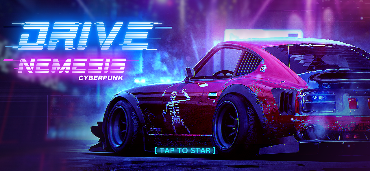 练习（图ZMzkzODgzMTI4） - 游戏UI - 站酷设计师AI画画的老北鼻原创素材 - 站酷ZCOOL