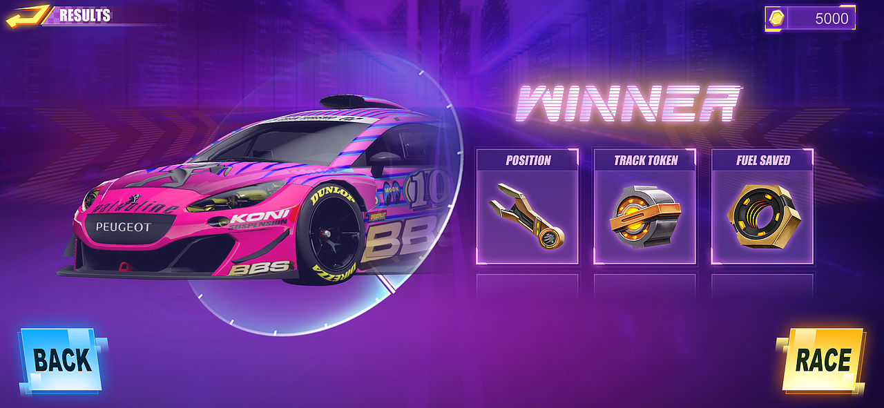 练习（图ZMzkzODgzMTM2） - 游戏UI - 站酷设计师AI画画的老北鼻原创素材 - 站酷ZCOOL