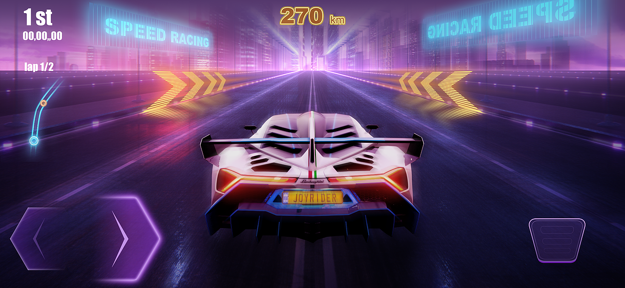 练习（图ZMzkzODgzMTQ4） - 游戏UI - 站酷设计师AI画画的老北鼻原创素材 - 站酷ZCOOL