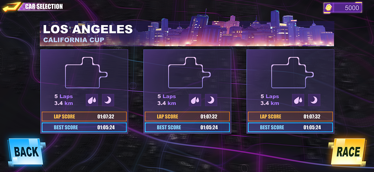 练习（图ZMzkzODgzMTQ0） - 游戏UI - 站酷设计师AI画画的老北鼻原创素材 - 站酷ZCOOL