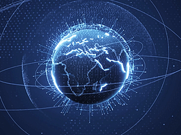 【企业宣传】真视通企业宣传片