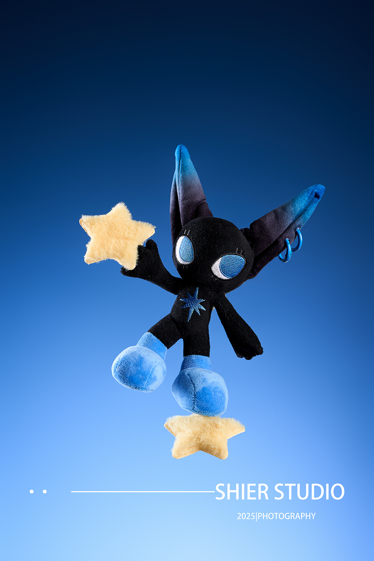 静物摄影｜玩偶挂件（图ZMzkzODg0MzU2） - 产品摄影 - 站酷设计师十二静物摄影原创素材 - 站酷ZCOOL