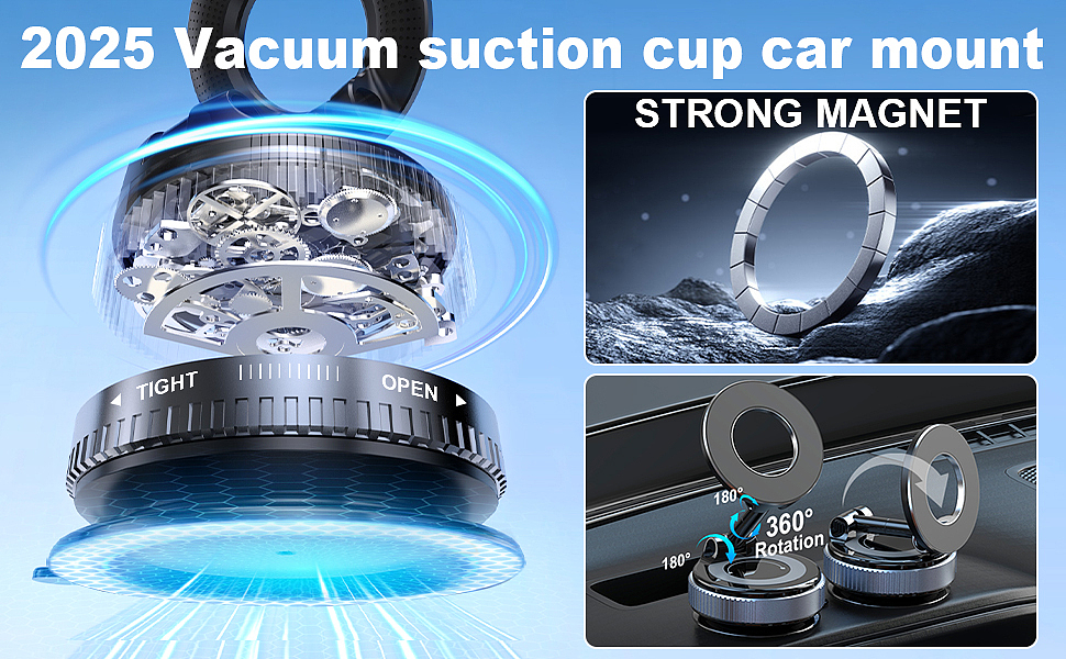 亚马逊手机支架