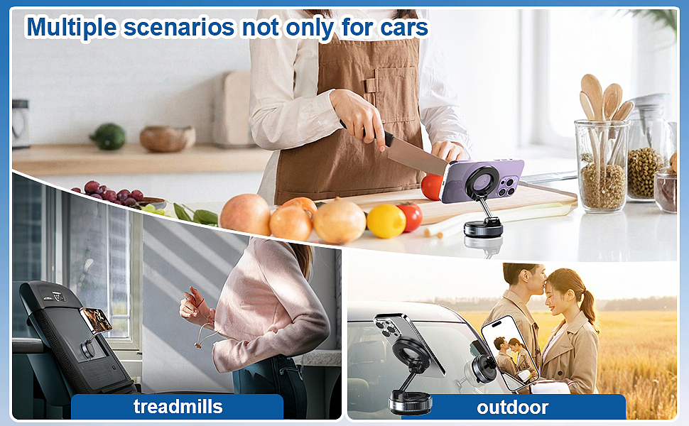 亚马逊手机支架