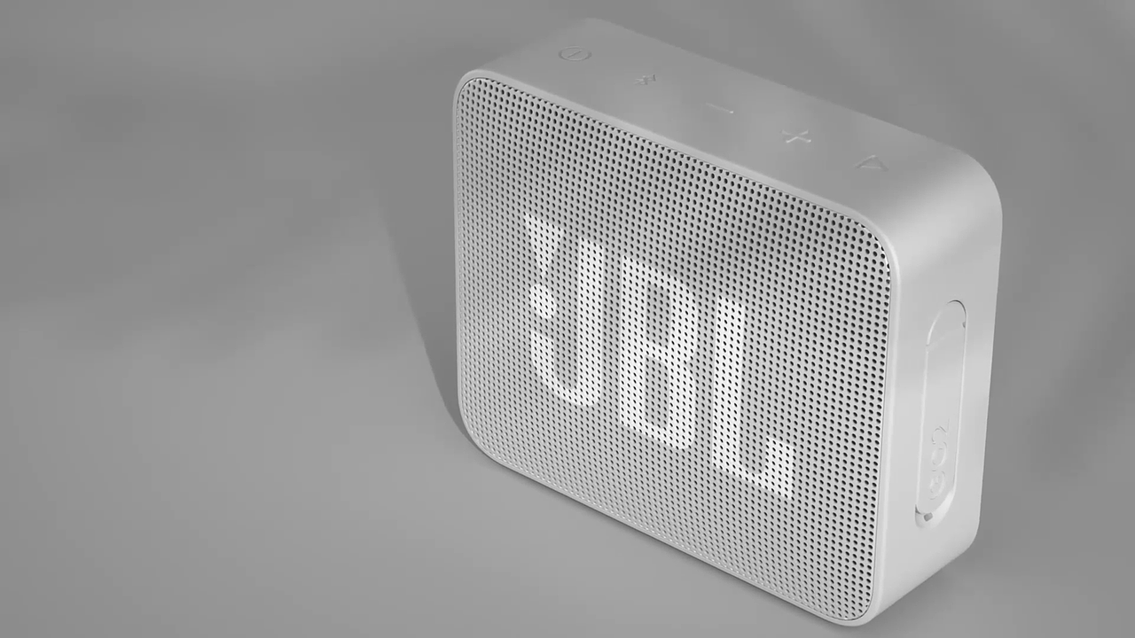 音响 三维动画制作C4D产品动画 3D动画 电商渲染（图ZMzkzODg1MTE2） - 动画/影视 - 站酷设计师十月早安原创素材 - 站酷ZCOOL