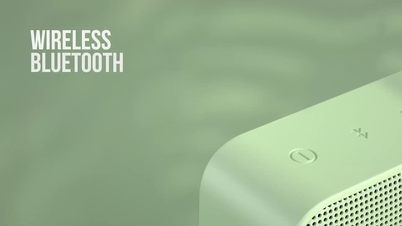 音响 三维动画制作C4D产品动画 3D动画 电商渲染（图ZMzkzODg1MTI0） - 动画/影视 - 站酷设计师十月早安原创素材 - 站酷ZCOOL