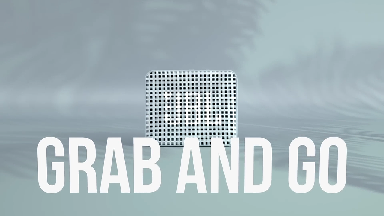 音响 三维动画制作C4D产品动画 3D动画 电商渲染（图ZMzkzODg1MTYw） - 动画/影视 - 站酷设计师十月早安原创素材 - 站酷ZCOOL