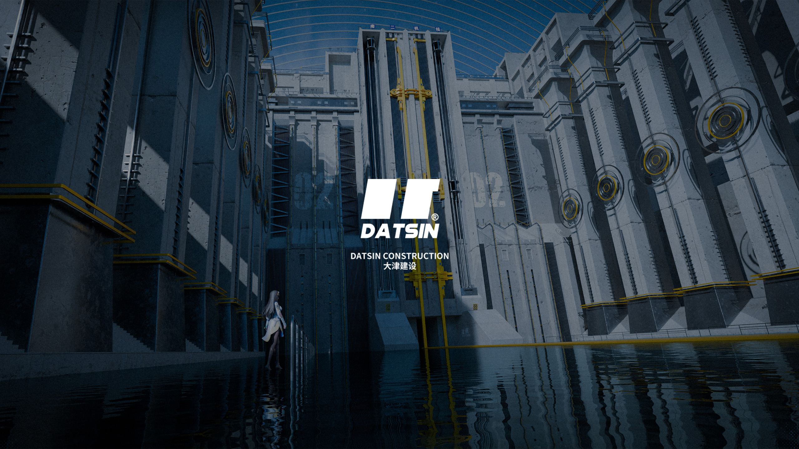 Mogu魔咕的个人主页（封面预览） - 主页封面设置 - 站酷设计师Mogu魔咕原创素材 - 站酷ZCOOL